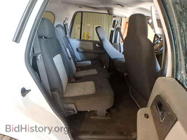2005 FORD EXPEDITION - VIN: 1FMPU155X5LA68028 - Фото 6