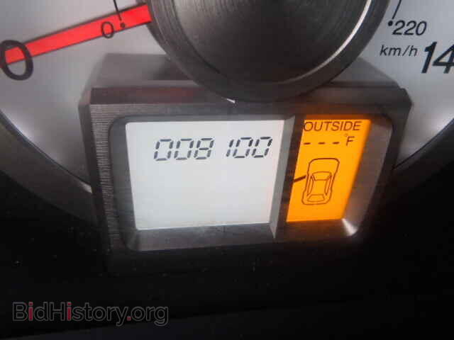 2012 HONDA PILOT - VIN: 5FNYF4H65CB024351 - Фото 8