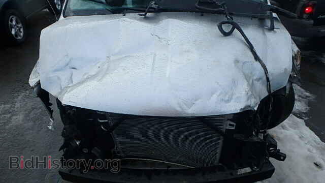 2010 DODGE CARAVAN - VIN: 2D4RN4DE2AR259945 - Фото 7