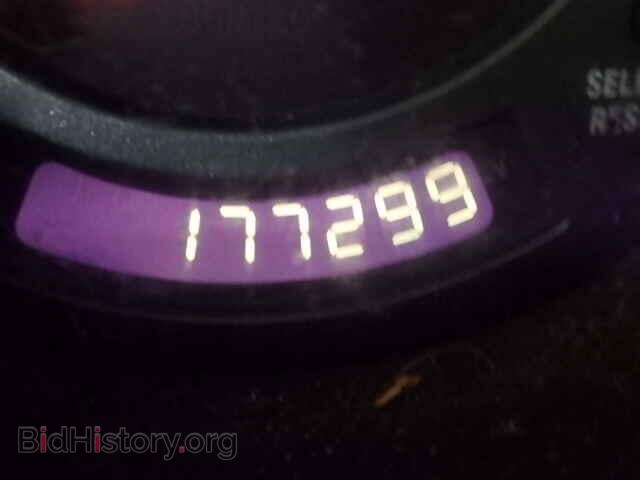 2004 HONDA ELEMENT - VIN: 5J6YH17614L012829 - Фото 8
