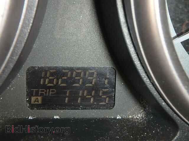2010 MAZDA CX-9 - VIN: JM3TB2MA7A0235154 - Фото 8