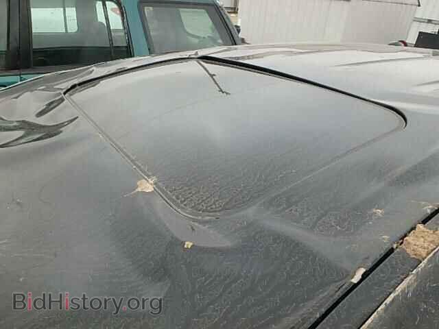 2010 MAZDA CX-9 - VIN: JM3TB2MA7A0235154 - Фото 9