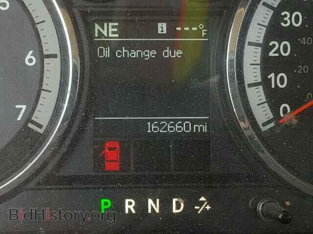 2010 DODGE RAM 1500 - VIN: 1D7RB1GP5AS231112 - Фото 8