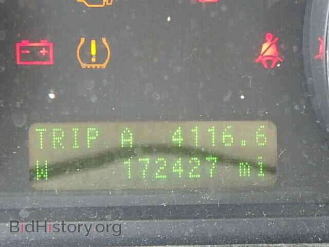 2008 FORD EDGE - VIN: 2FMDK38CX8BB03945 - Фото 8