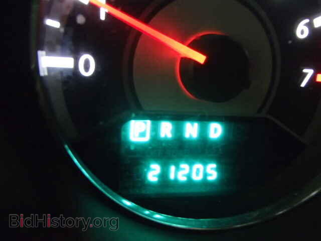 2014 CHRYSLER 200 - VIN: 1C3CCBBB3EN101868 - Фото 8