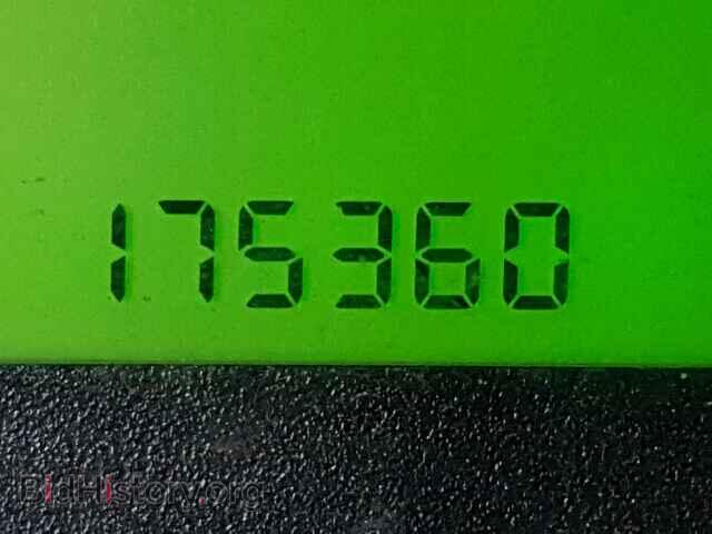 2010 FORD TRANSIT CO - VIN: NM0LS7CNXAT020485 - Фото 8