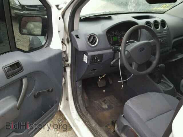 2010 FORD TRANSIT CO - VIN: NM0LS7CNXAT020485 - Фото 9