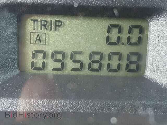 2006 MITSUBISHI LANCER - VIN: JA3AJ26E86U058292 - Фото 8
