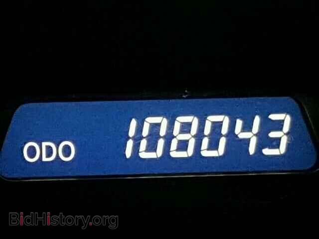 2008 LEXUS IS250 - VIN: JTHBK262985080791 - Фото 8