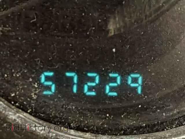 2012 DODGE AVENGER - VIN: 1C3CDZCB6CN196749 - Фото 8