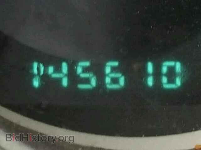 2009 DODGE CHARGER - VIN: 2B3KA43D89H616471 - Фото 8