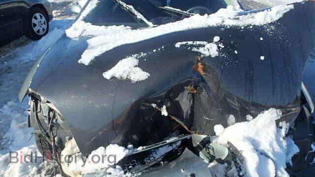 2007 MITSUBISHI ECLIPSE - VIN: 4A3AK24F77E022046 - Photo 7