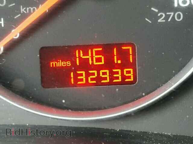 2007 AUDI A4 - VIN: WAUDH78E67A013629 - Фото 8