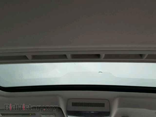 2007 AUDI A4 - VIN: WAUDH78E67A013629 - Фото 10