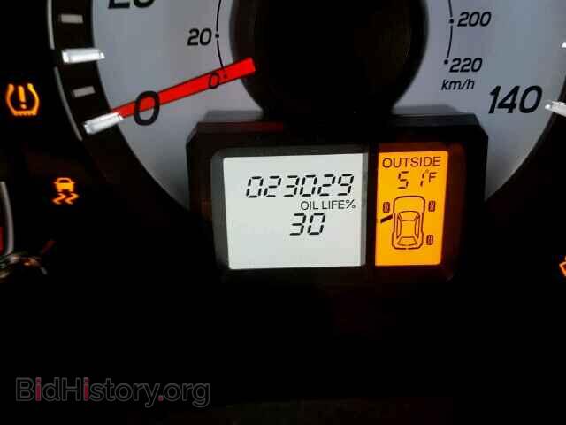2015 HONDA PILOT - VIN: 5FNYF4H68FB025563 - Photo 8