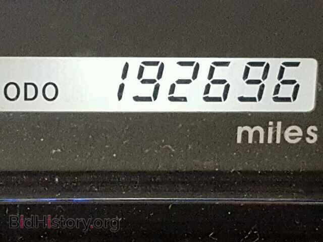 2006 MITSUBISHI GALANT - VIN: 4A3AB36F56E037128 - Фото 8