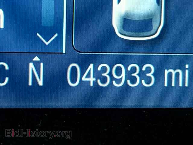 2012 FORD FOCUS - VIN: 1FAHP3F23CL416190 - Photo 8