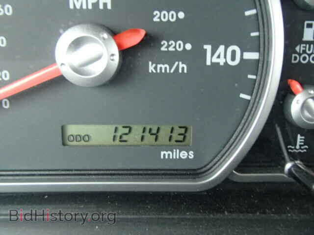 2009 MITSUBISHI GALANT - VIN: 4A3AB36F89E017055 - Фото 8