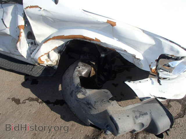 2009 DODGE DURANGO - VIN: 1D8HB38P39F715561 - Фото 9