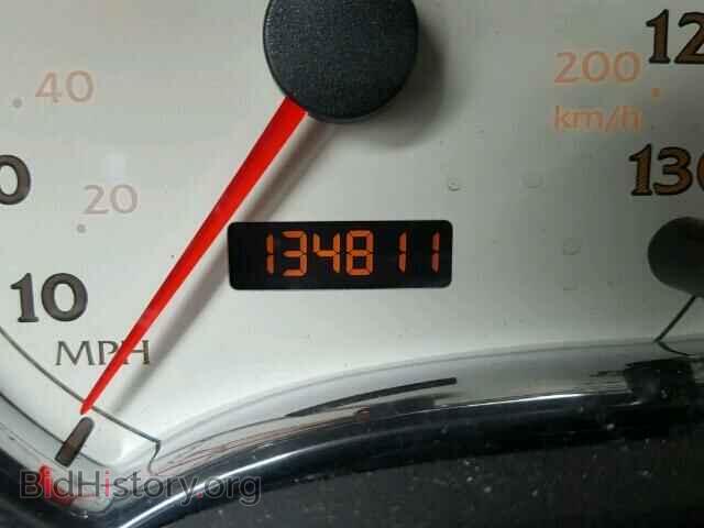 2006 SATURN VUE - VIN: 5GZCZ33D96S877939 - Фото 8