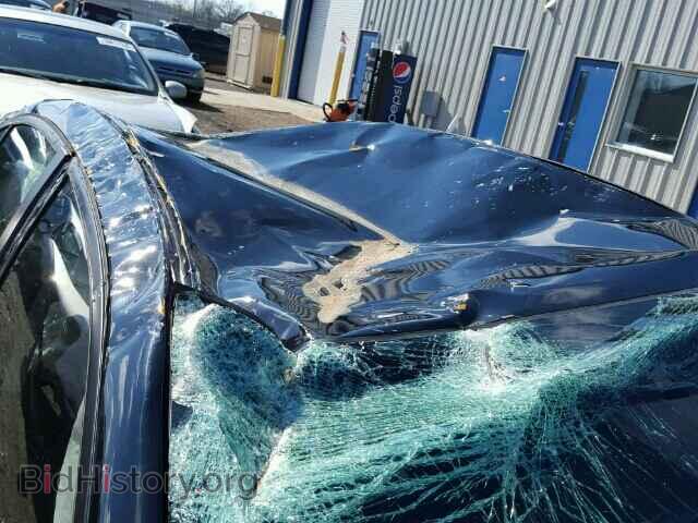 2014 HONDA CIVIC - VIN: 19XFB2E5XEE048091 - Фото 10
