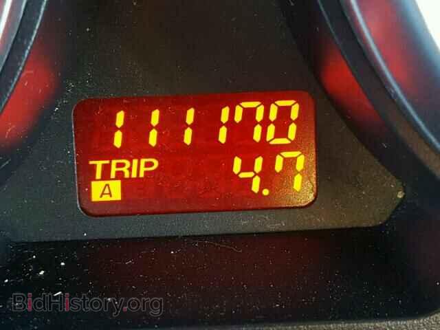 2009 MAZDA CX-9 - VIN: JM3TB28A590176661 - Фото 8