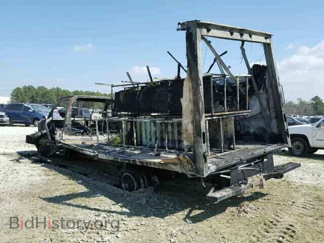 2012 GMC SAVANA - VIN: 1GD374CA0C1908415 - Фото 3