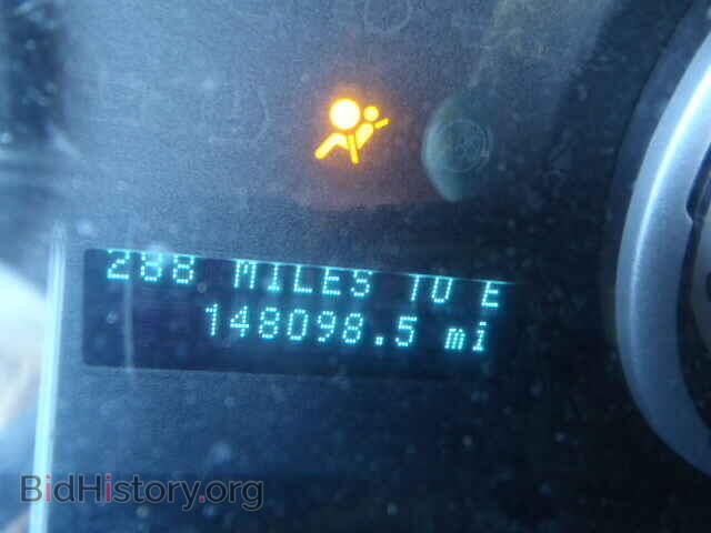 2008 FORD FOCUS - VIN: 1FAHP35N08W159989 - Фото 8