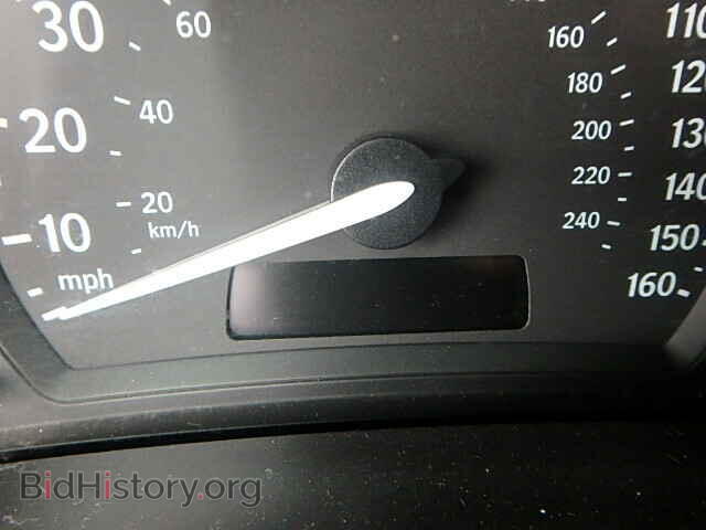 2003 SAAB 9 3 - VIN: YS3FB49S031043695 - Photo 8