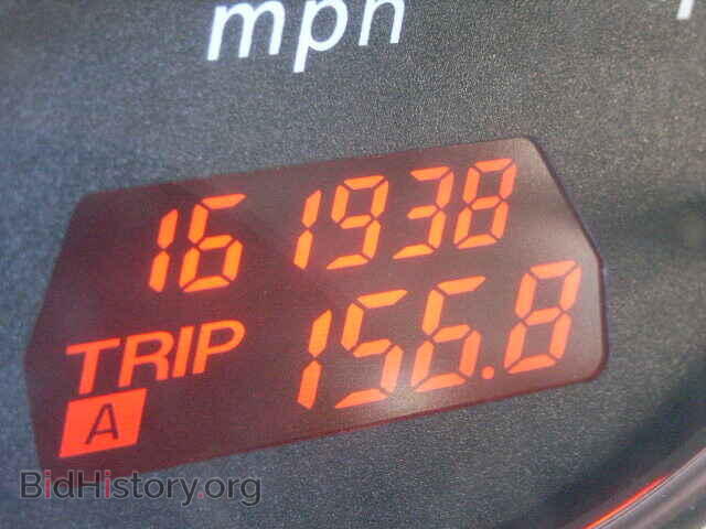 2006 MAZDA 6 - VIN: 1YVHP80C865M64327 - Фото 8