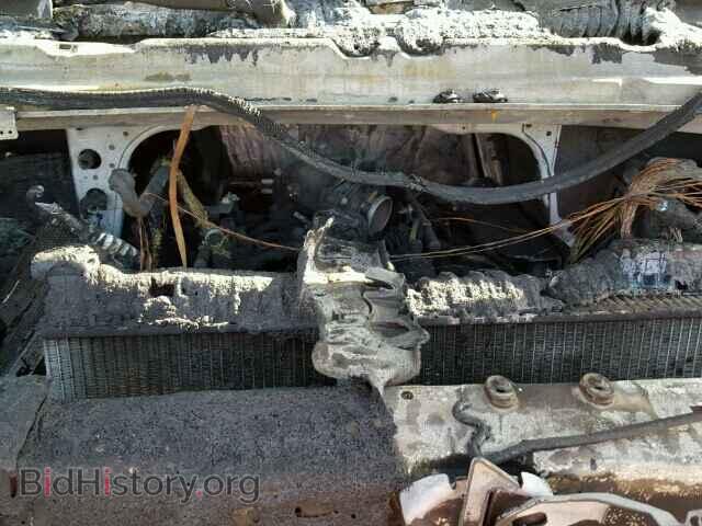 2013 FORD ECONOLINE - VIN: 1FTSS3EL0DDA83189 - Фото 7