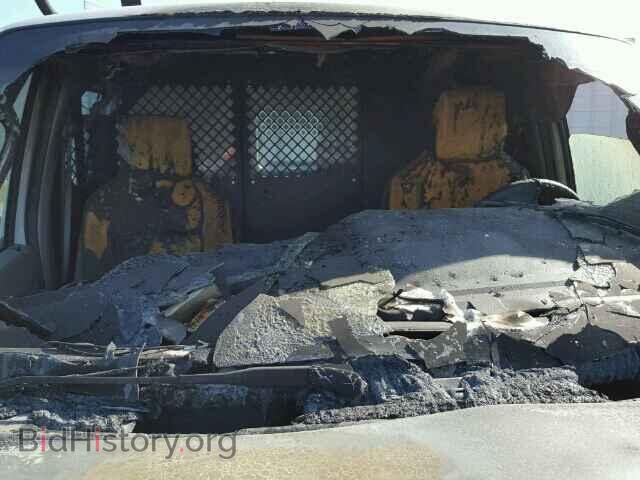 2013 FORD ECONOLINE - VIN: 1FTSS3EL0DDA83189 - Фото 10