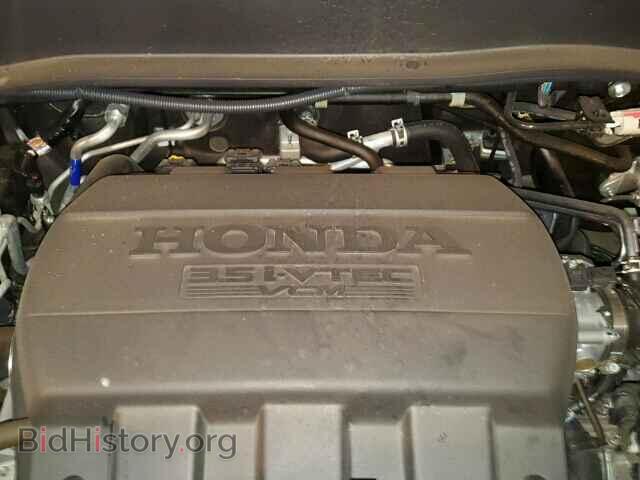 2015 HONDA PILOT - VIN: 5FNYF4H47FB073621 - Photo 7