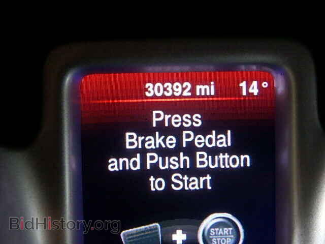2013 DODGE JOURNEY - VIN: 3C4PDCBG3DT625841 - Фото 8