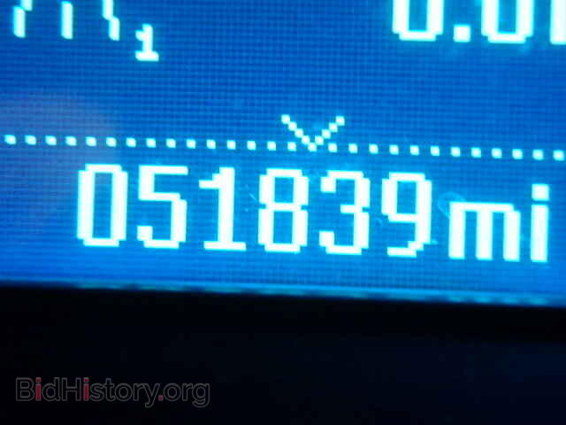 2012 FORD FOCUS - VIN: 1FAHP3F22CL124532 - Photo 8