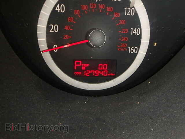 2010 KIA OPTIMA - VIN: KNAGG4A80A5373661 - Фото 8