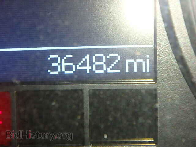 2012 DODGE RAM 1500 - VIN: 1C6RD7GT0CS215284 - Фото 8