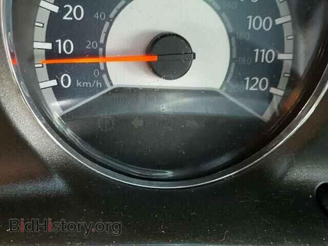 2013 CHRYSLER 200 - VIN: 1C3CCBBB9DN611785 - Фото 8