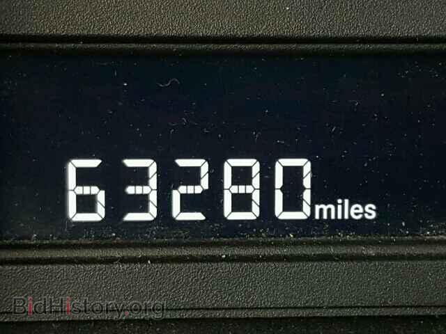 2011 DODGE CARAVAN - VIN: 2D4RN3DG9BR603591 - Фото 8