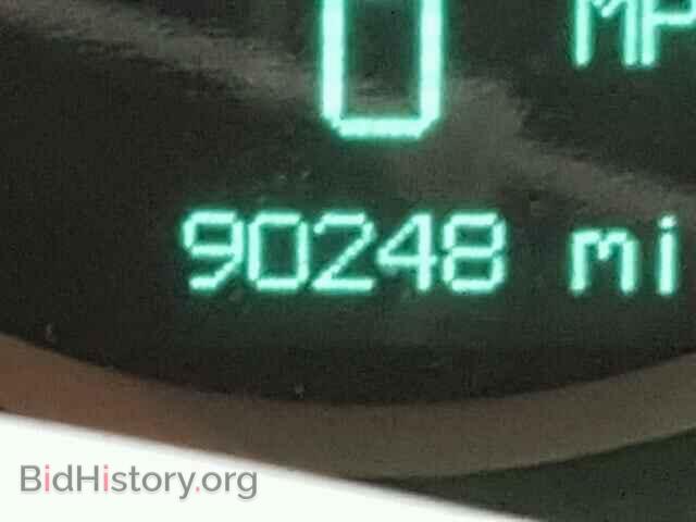 2012 DODGE CHALLENGER - VIN: 2C3CDYAG1CH232011 - Фото 8