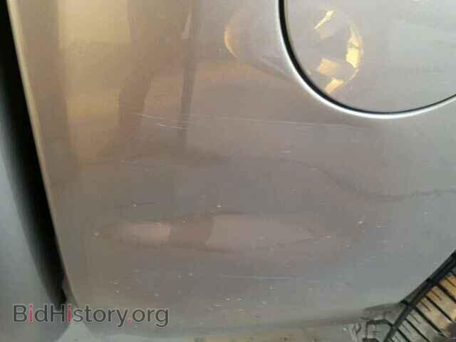 2012 CHEVROLET SILVERADO - VIN: 3GCPCSE07CG219435 - Фото 10