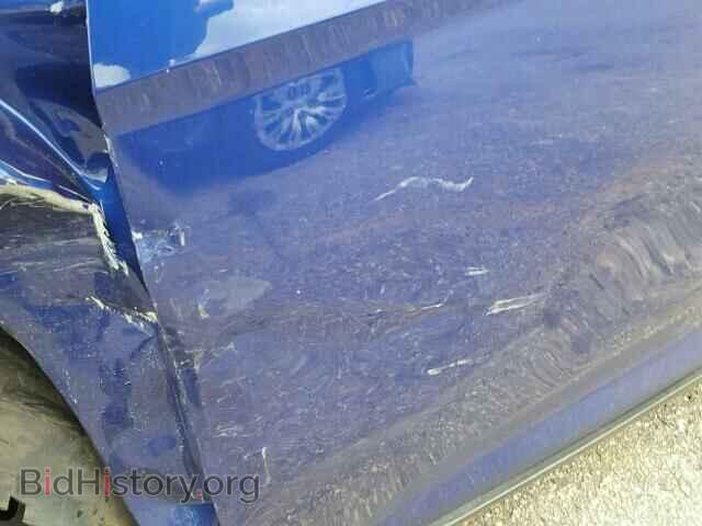 2012 FORD FOCUS - VIN: 1FAHP3F22CL224954 - Photo 10