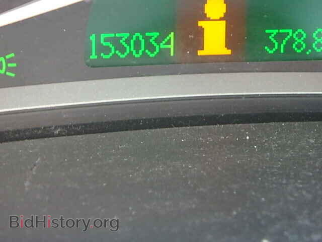 2004 SAAB 9 3 - VIN: YS3FD45Y341023723 - Фото 8
