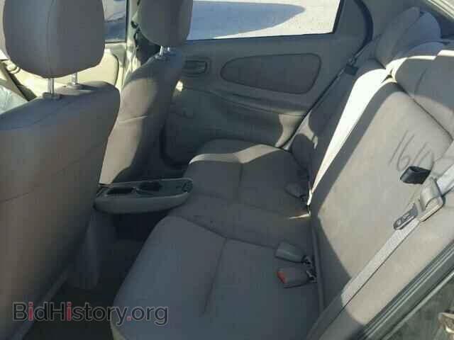 2005 DODGE NEON - VIN: 1B3ES26C65D239700 - Photo 6