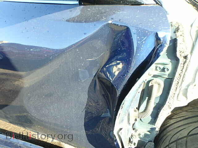 2010 NISSAN MAXIMA - VIN: 1N4AA5AP3AC819844 - Фото 10