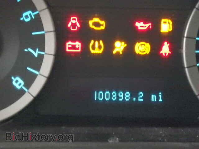 2012 FORD ESCAPE - VIN: 1FMCU0C75CKA14359 - Фото 8