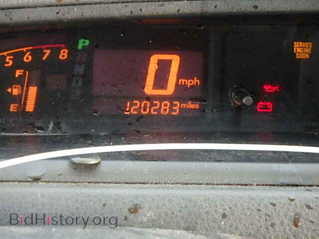 2003 SUZUKI AERIO - VIN: JS2RA41S535155331 - Фото 8