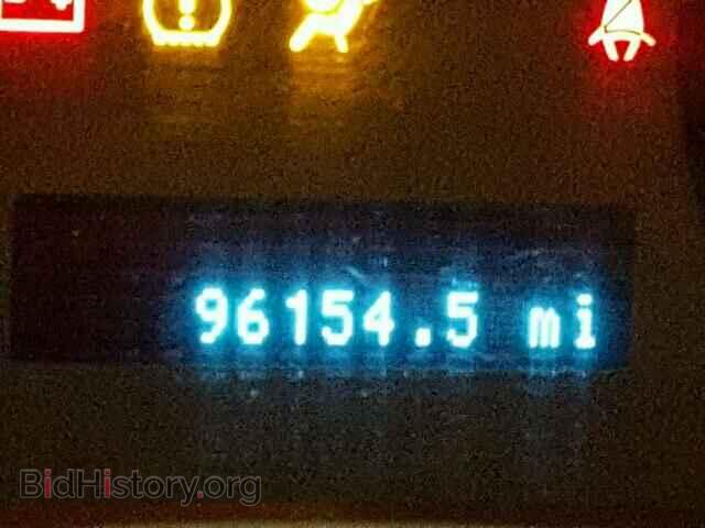 2009 FORD FOCUS - VIN: 1FAHP36N79W186347 - Фото 8
