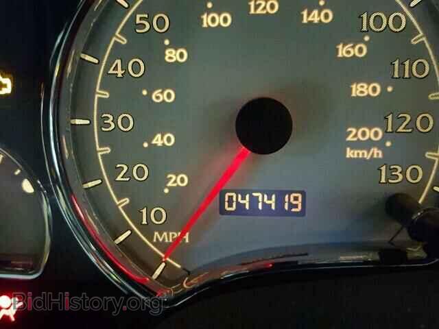 2006 SATURN VUE - VIN: 5GZCZ63406S894551 - Фото 8