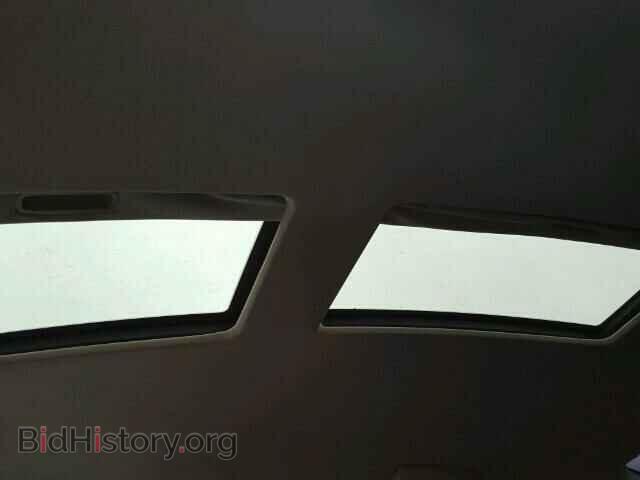 2006 NISSAN MAXIMA - VIN: 1N4BA41E36C806693 - Фото 10